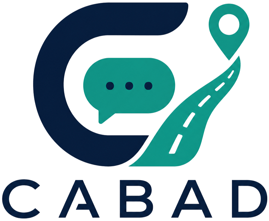 Cabad